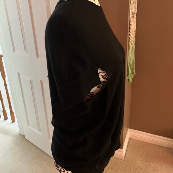 Opening Ceremony crew neck short sleeve t-shirt - Picture 2 of 6